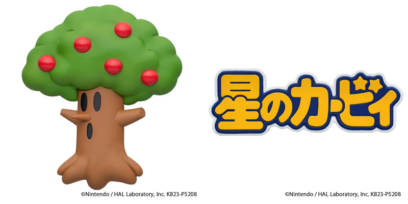 PITATTO ���� Ŀ�� �𷰽� ��Ʈ(35����) [12���԰��Ϸ�] [4580045307761]