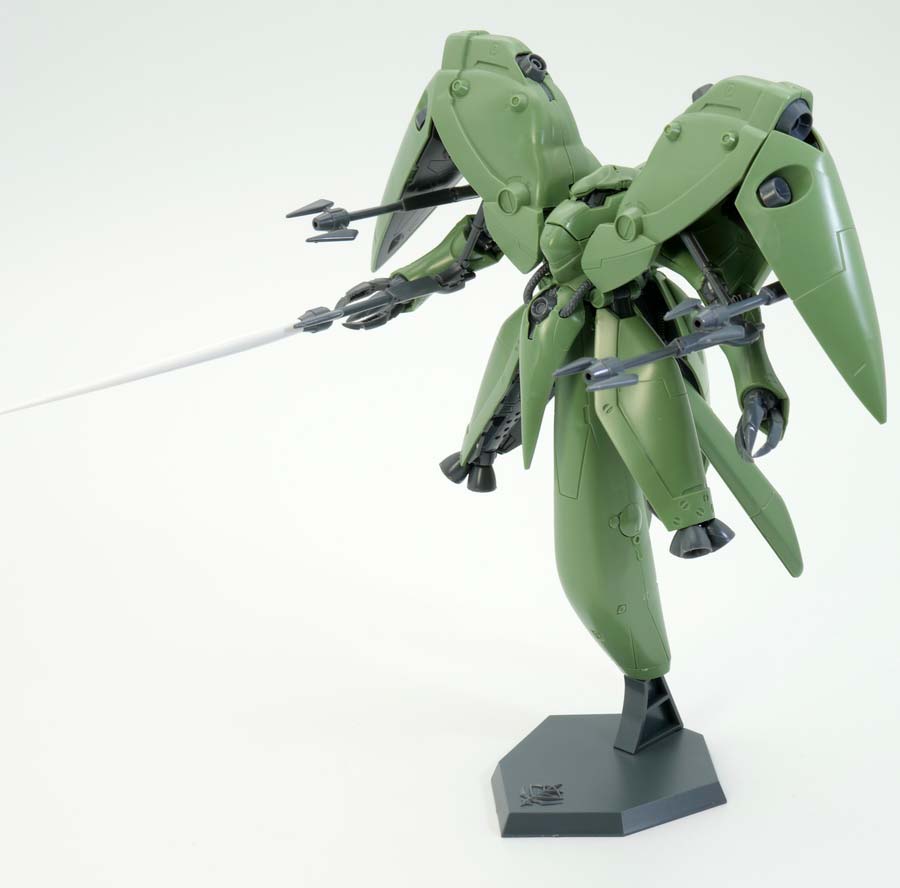 [HGM] 1/550 ���̿� �� [2���԰��Ϸ�] [4573102628978]