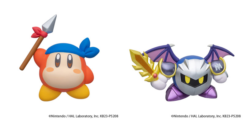 PITATTO ���� Ŀ�� �𷰽� ��Ʈ(35����) [12���԰��Ϸ�] [4580045307761]