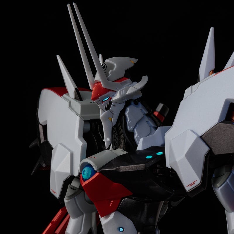 RIOBOT ��ö�� ���κ��� - ���κ��� [5���԰��Ϸ�] [4571335880576]