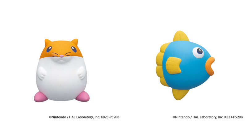 PITATTO ���� Ŀ�� �𷰽� ��Ʈ(35����) [12���԰��Ϸ�] [4580045307761]