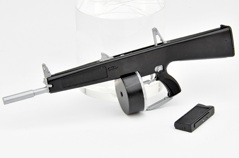 [��Ʋ�Ƹ�][LABH04] 1/12 ���̿� ���ڵ� ���� ���Ϸ��� ������2 [12���԰��Ϸ�] [4543736326779]