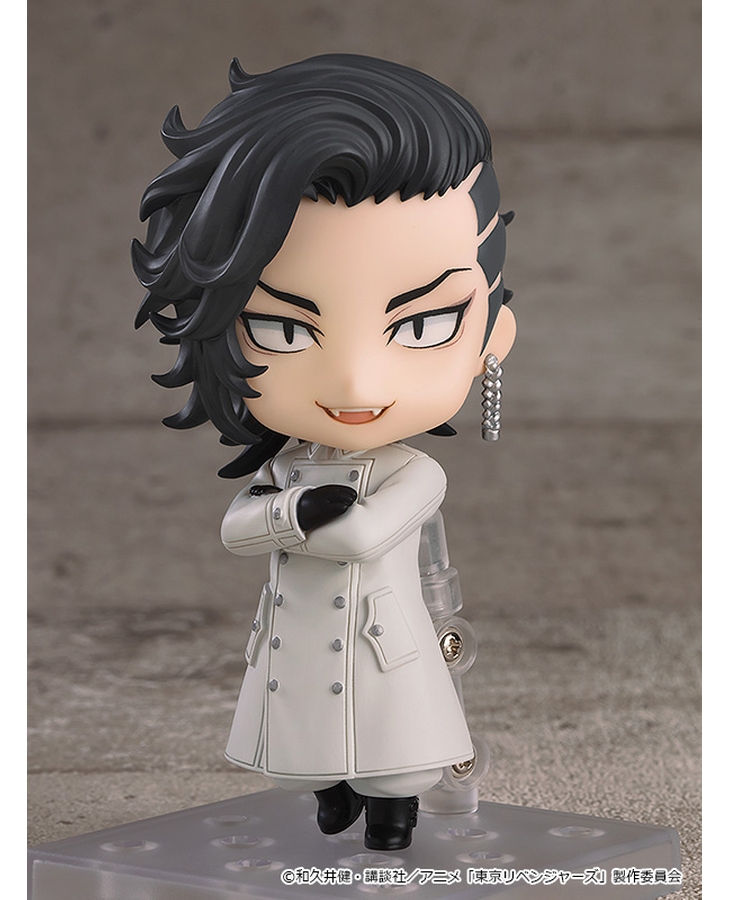 [�ٵ����̵�2141] ���� �������� - ���ڳ��� ������ [4580590174238]