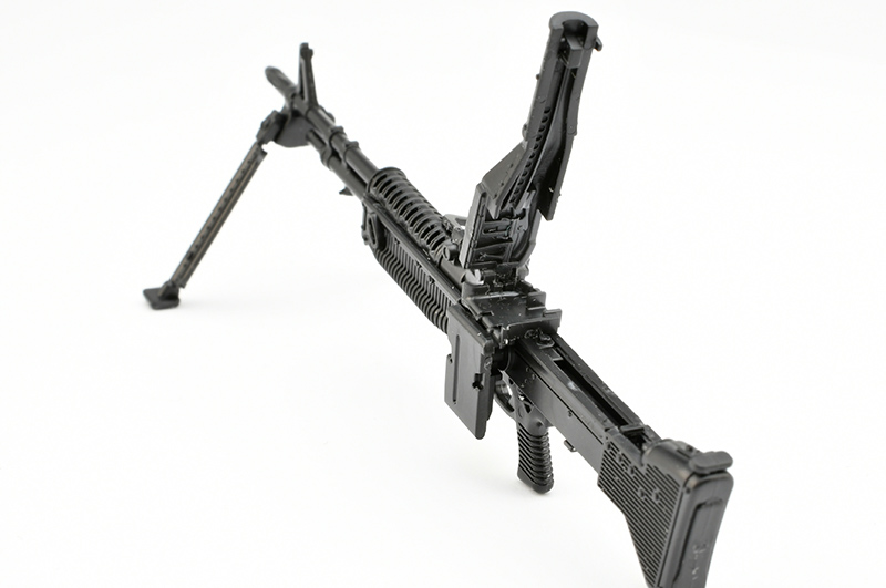 [��Ʋ�Ƹ�][LABH03] 1/12 ���̿� ���ڵ� ���� ���Ϸ��� ������1 [12���԰��Ϸ�] [4543736326762]