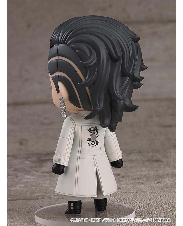 [�ٵ����̵�2141] ���� �������� - ���ڳ��� ������ [4580590174238]