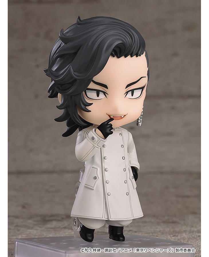 [�ٵ����̵�2141] ���� �������� - ���ڳ��� ������ [4580590174238]