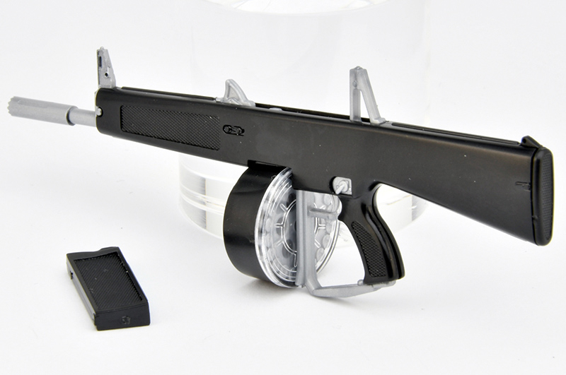 [��Ʋ�Ƹ�][LABH04] 1/12 ���̿� ���ڵ� ���� ���Ϸ��� ������2 [12���԰��Ϸ�] [4543736326779]