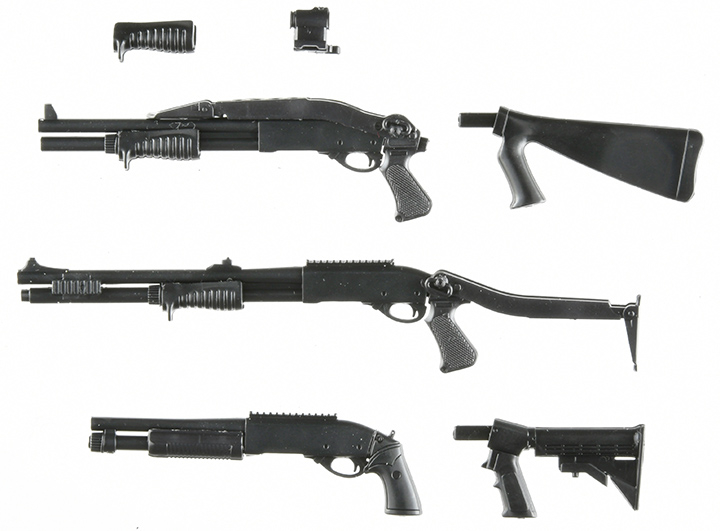 [��Ʋ�Ƹ�][LABH05] 1/12 ���̿� ���ڵ� ���� ���Ϸ��� ������3 [7���԰��Ϸ�] [4543736326786]