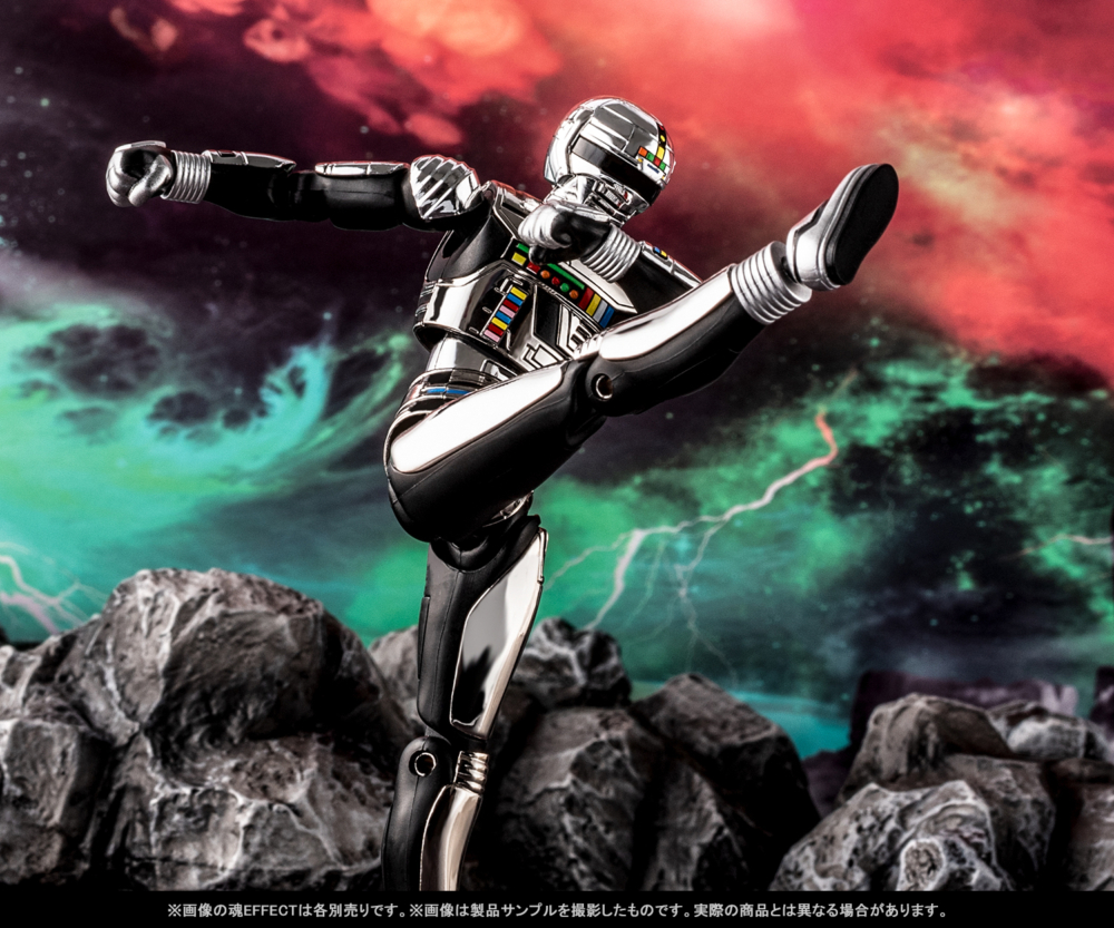 ���ձ� �������� ����&���̹ٸ��� [5���԰��Ϸ�] [4573102649638]