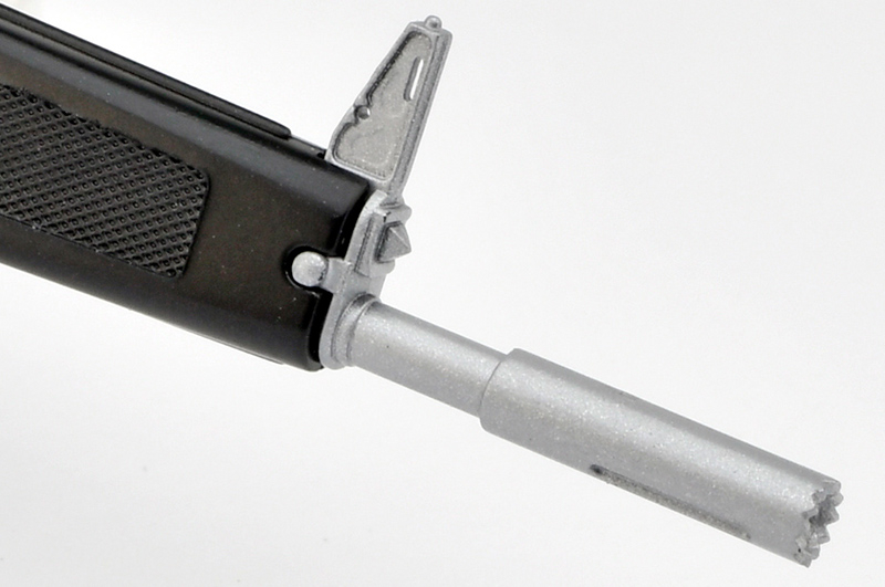 [��Ʋ�Ƹ�][LABH04] 1/12 ���̿� ���ڵ� ���� ���Ϸ��� ������2 [12���԰��Ϸ�] [4543736326779]