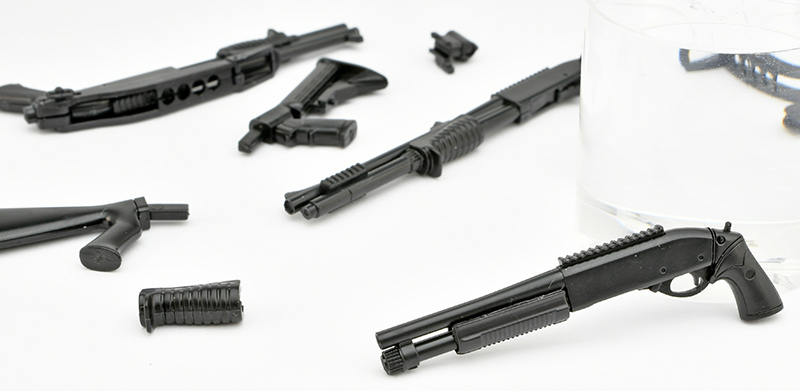 [��Ʋ�Ƹ�][LABH05] 1/12 ���̿� ���ڵ� ���� ���Ϸ��� ������3 [7���԰��Ϸ�] [4543736326786]