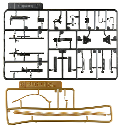 [��Ʋ�Ƹ�][LABH03] 1/12 ���̿� ���ڵ� ���� ���Ϸ��� ������1 [12���԰��Ϸ�] [4543736326762]