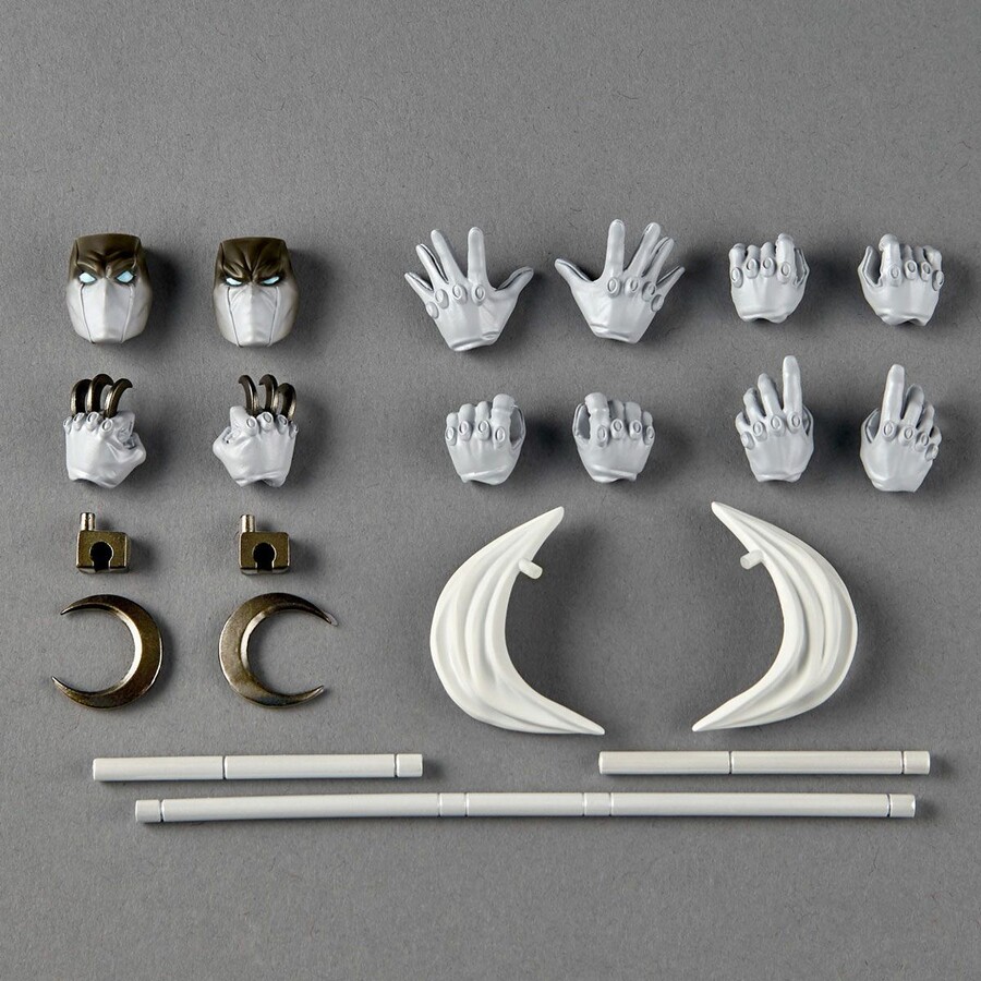 �����¡ �߸���ġ ������Ʈ [1���԰��Ϸ�] [4537807220134]