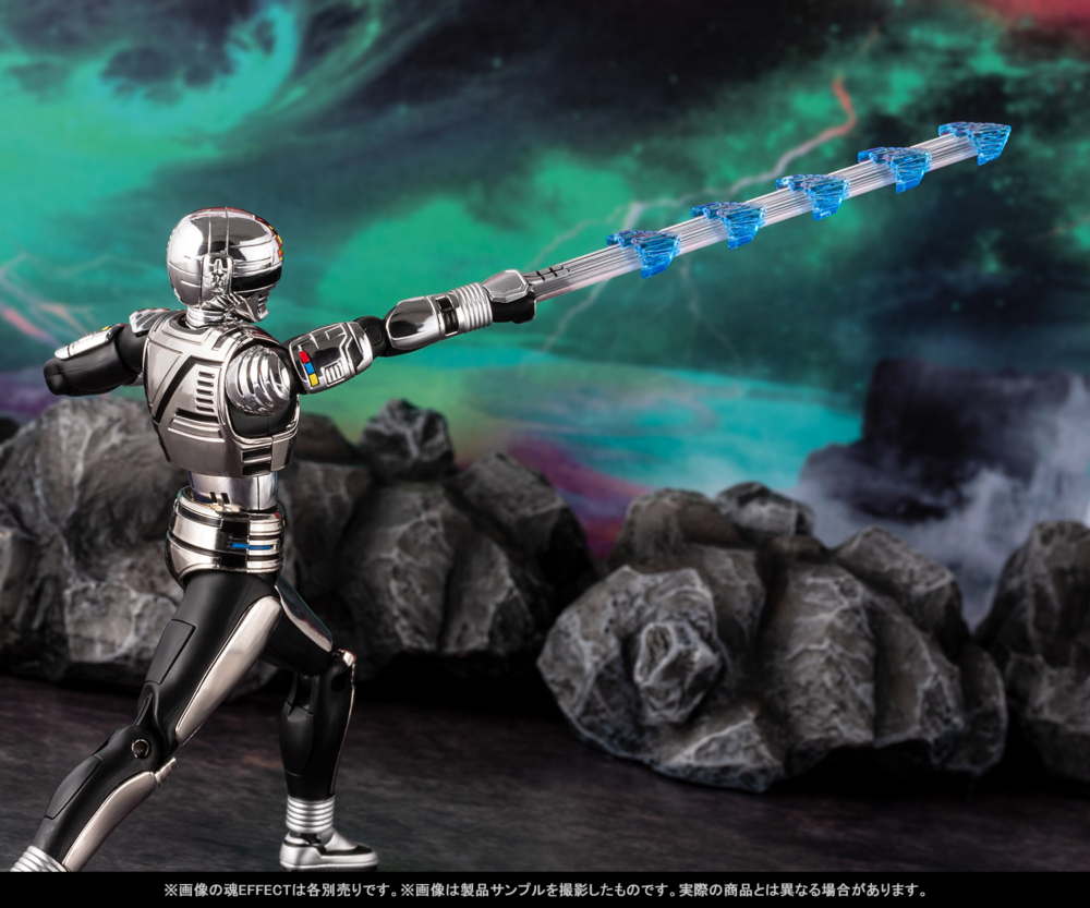 ���ձ� �������� ����&���̹ٸ��� [5���԰��Ϸ�] [4573102649638]