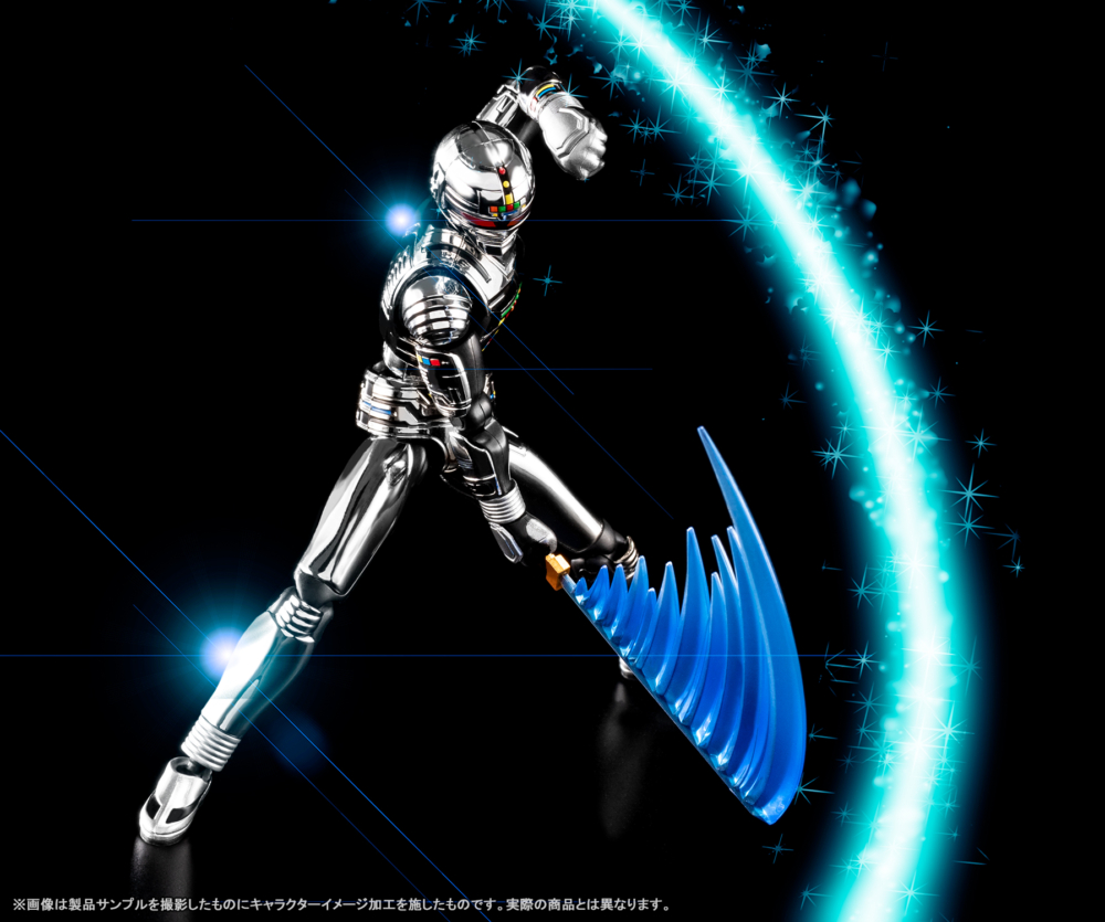 ���ձ� �������� ����&���̹ٸ��� [5���԰��Ϸ�] [4573102649638]