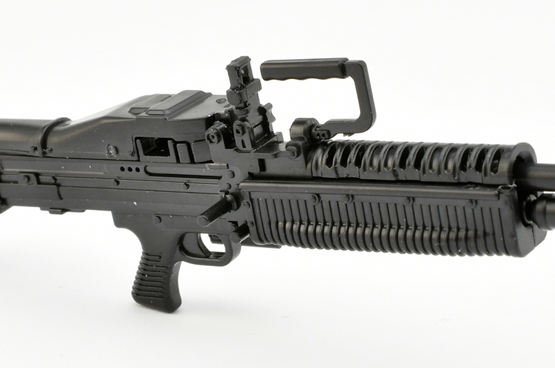 [��Ʋ�Ƹ�][LABH03] 1/12 ���̿� ���ڵ� ���� ���Ϸ��� ������1 [12���԰��Ϸ�] [4543736326762]