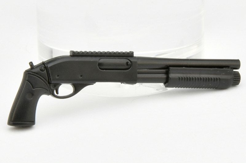 [��Ʋ�Ƹ�][LABH05] 1/12 ���̿� ���ڵ� ���� ���Ϸ��� ������3 [7���԰��Ϸ�] [4543736326786]