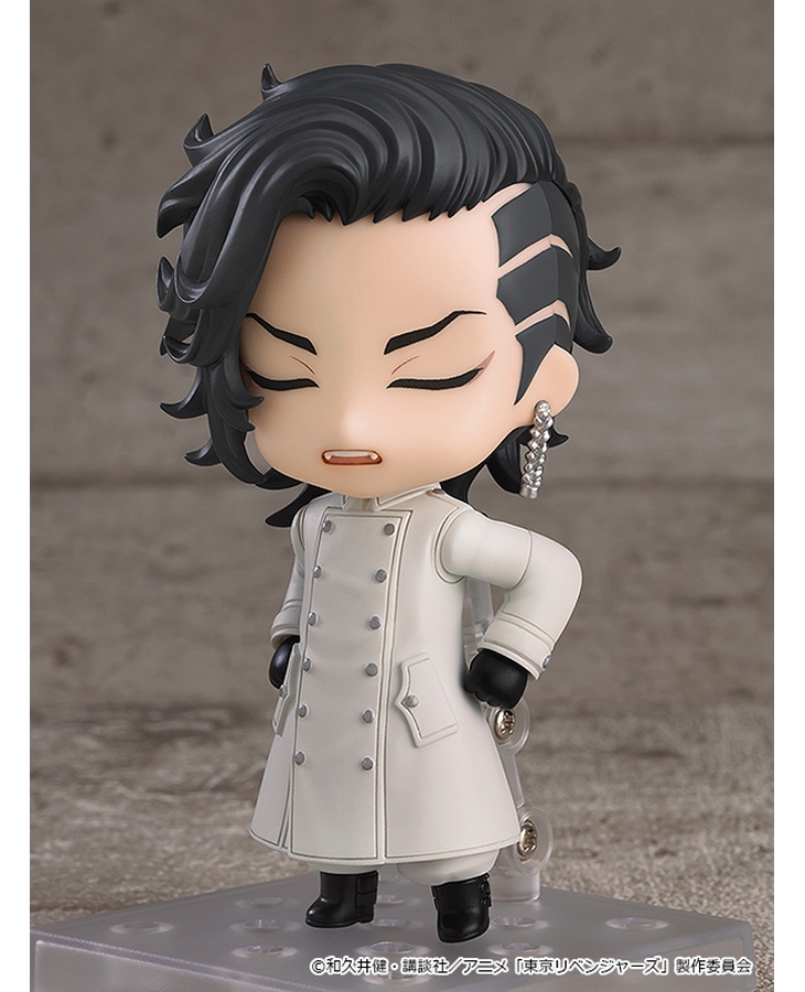 [�ٵ����̵�2141] ���� �������� - ���ڳ��� ������ [4580590174238]