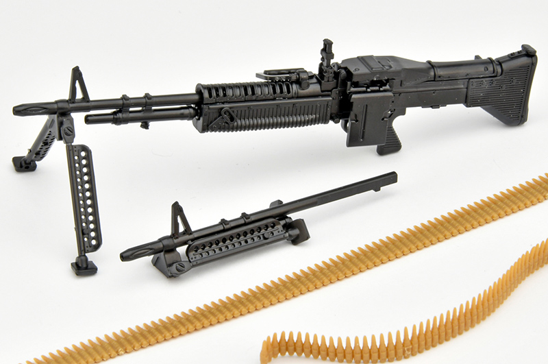 [��Ʋ�Ƹ�][LABH03] 1/12 ���̿� ���ڵ� ���� ���Ϸ��� ������1 [12���԰��Ϸ�] [4543736326762]