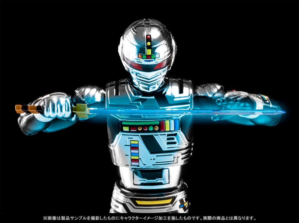 ���ձ� �������� ����&���̹ٸ��� [5���԰��Ϸ�] [4573102649638]