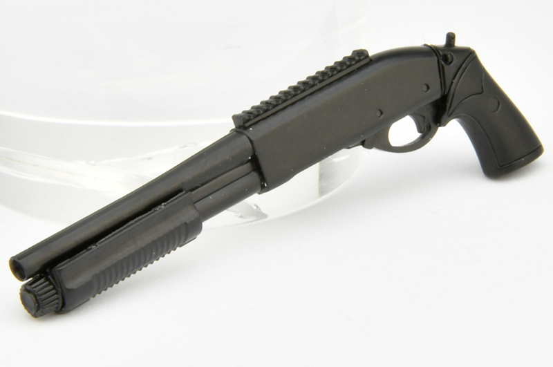 [��Ʋ�Ƹ�][LABH05] 1/12 ���̿� ���ڵ� ���� ���Ϸ��� ������3 [7���԰��Ϸ�] [4543736326786]