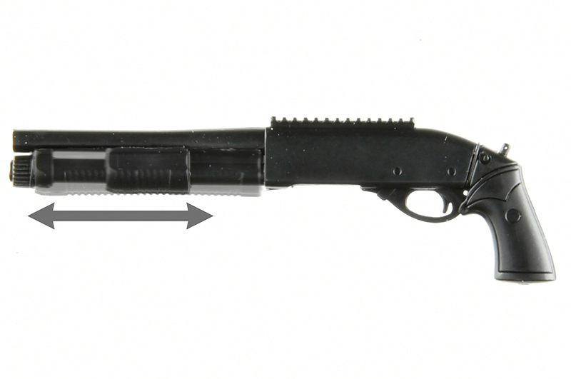 [��Ʋ�Ƹ�][LABH05] 1/12 ���̿� ���ڵ� ���� ���Ϸ��� ������3 [7���԰��Ϸ�] [4543736326786]