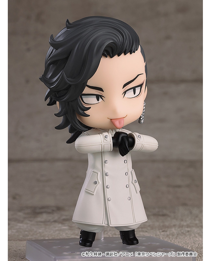 [�ٵ����̵�2141] ���� �������� - ���ڳ��� ������ [4580590174238]