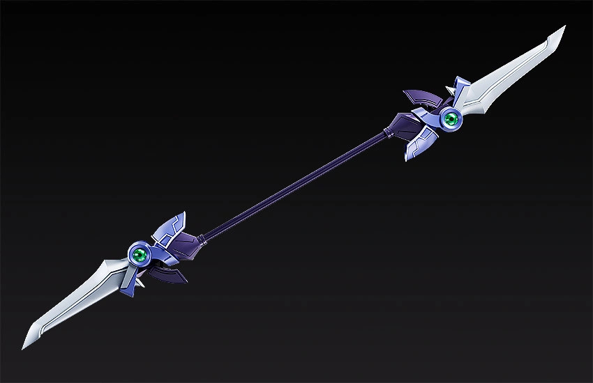 [MODEROID] �������� ���� ���� - Ǫ�� ��� ������� [1���԰��Ϸ�] [4580590181281]