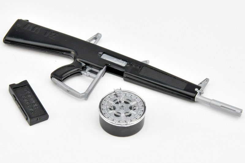 [��Ʋ�Ƹ�][LABH04] 1/12 ���̿� ���ڵ� ���� ���Ϸ��� ������2 [12���԰��Ϸ�] [4543736326779]