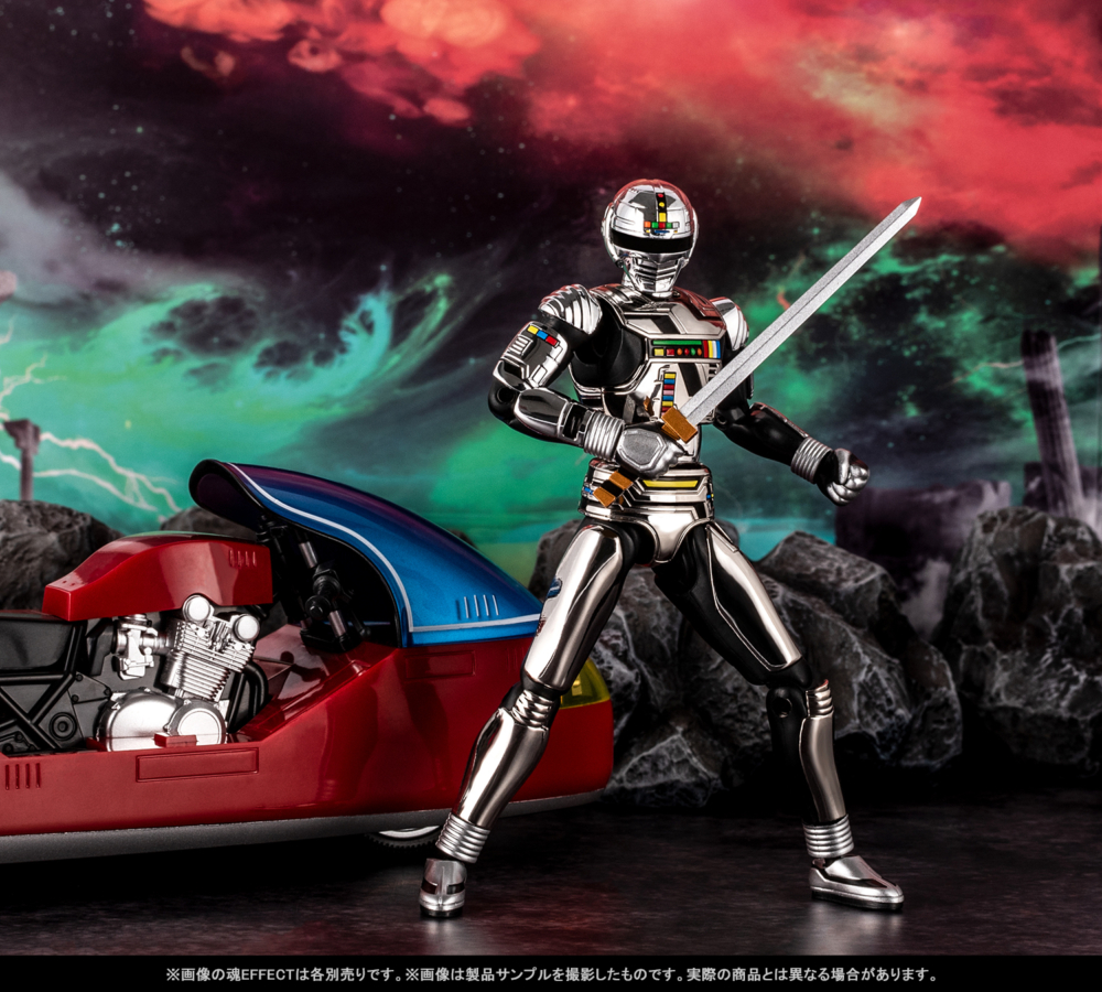 ���ձ� �������� ����&���̹ٸ��� [5���԰��Ϸ�] [4573102649638]