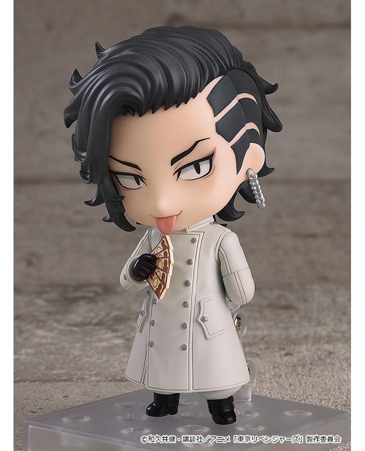 [�ٵ����̵�2141] ���� �������� - ���ڳ��� ������ [4580590174238]