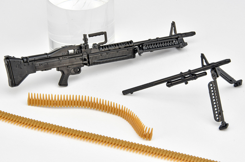 [��Ʋ�Ƹ�][LABH03] 1/12 ���̿� ���ڵ� ���� ���Ϸ��� ������1 [12���԰��Ϸ�] [4543736326762]