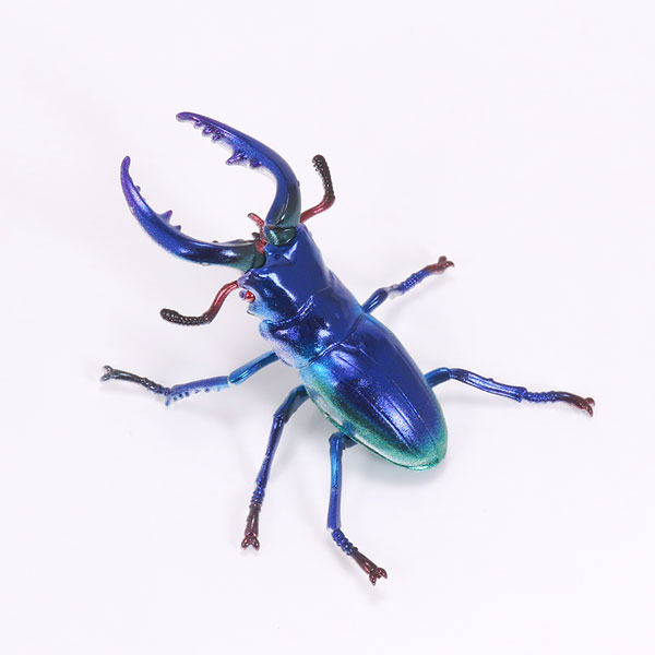 �������� ��ȯ �罿���� �����̾� [5���԰��Ϸ�] [4580614270731]