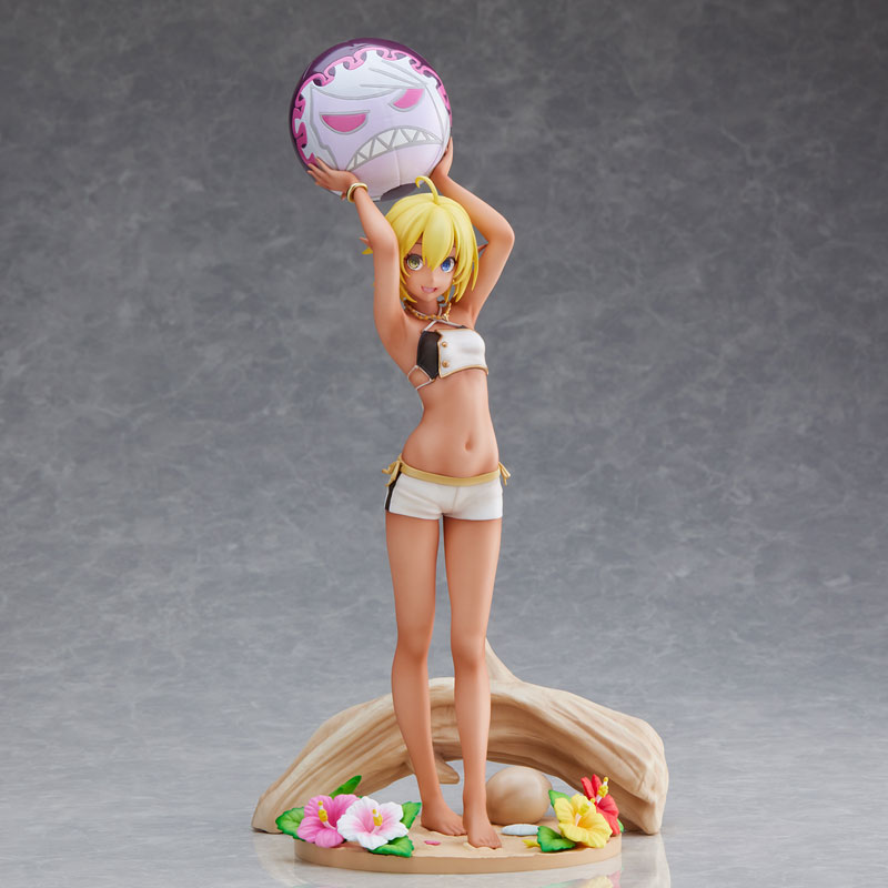 �����ε� - �ƿ�� ���� �ǿ��� so-bin Ver. [5���԰��Ϸ�] [4589642713852]