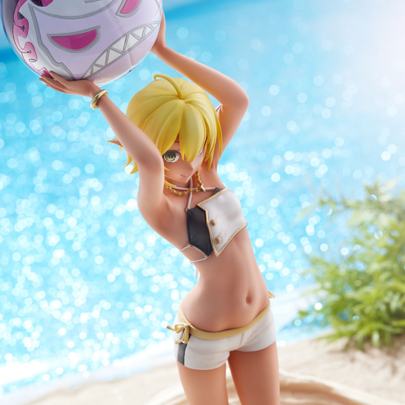 �����ε� - �ƿ�� ���� �ǿ��� so-bin Ver. [5���԰��Ϸ�] [4589642713852]