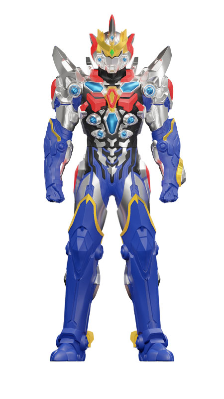 SSSS.���������� �׸���� ���Ϲ��� - �׸����(���Ϲ��� ������) [5���԰��Ϸ�] [4580590166974]