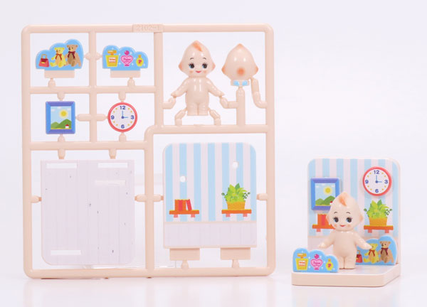 �������� �ڶ� ��Ʃ��� ������ ť��(R)�� ��Ʈ������ �� [8���԰��Ϸ�] [4580614270717]