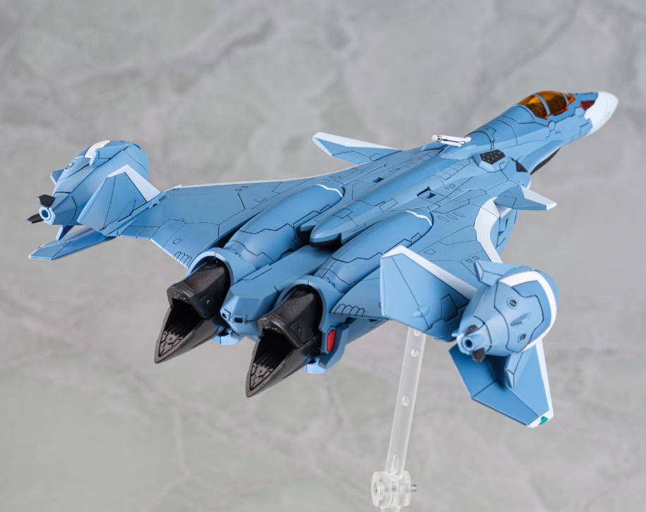 V.F.G ��ũ�ν� ��Ÿ - VF-31A ī�̷ν�SP [10���԰��Ϸ�] [4905083065228]