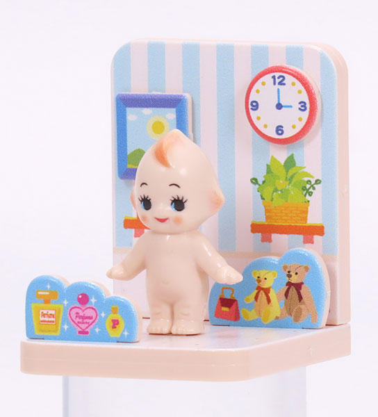 �������� �ڶ� ��Ʃ��� ������ ť��(R)�� ��Ʈ������ �� [8���԰��Ϸ�] [4580614270717]