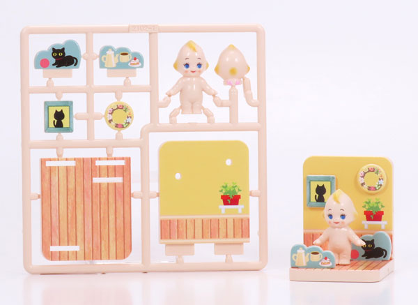 �������� �ڶ� ��Ʃ��� ������ ť��(R)�� ����� �� [8���԰��Ϸ�] [4580614270700]