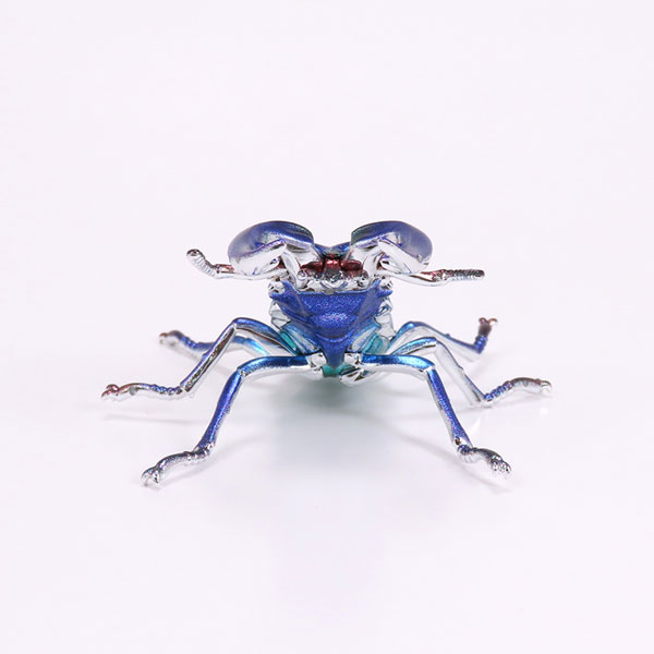 �������� ��ȯ �罿���� �����̾� [5���԰��Ϸ�] [4580614270731]