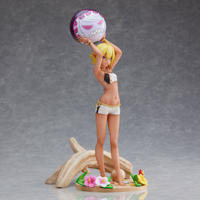 �����ε� - �ƿ�� ���� �ǿ��� so-bin Ver. [5���԰��Ϸ�] [4589642713852]