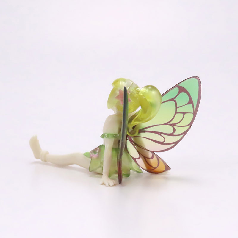 �������� ���� ���� ���� [5���԰��Ϸ�] [4580614270694]