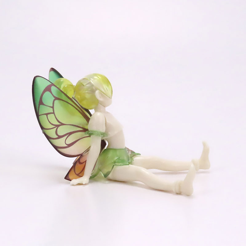 �������� ���� ���� ���� [5���԰��Ϸ�] [4580614270694]