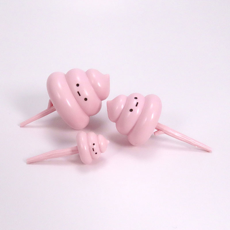 �������� ���� Ŭ�� ��ũ [8���԰��Ϸ�] [4580614270465]