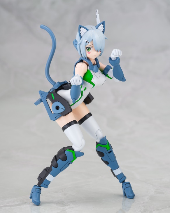 V.F.G ��ũ�ν� ��Ÿ - VF-31A ī�̷ν�SP [10���԰��Ϸ�] [4905083065228]