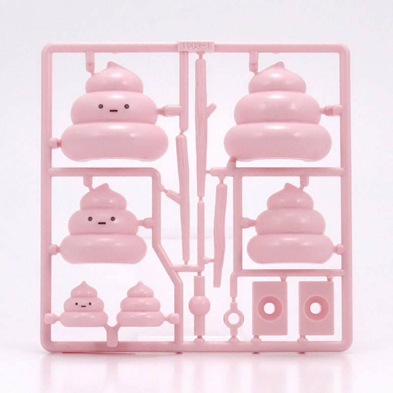 �������� ���� Ŭ�� ��ũ [8���԰��Ϸ�] [4580614270465]