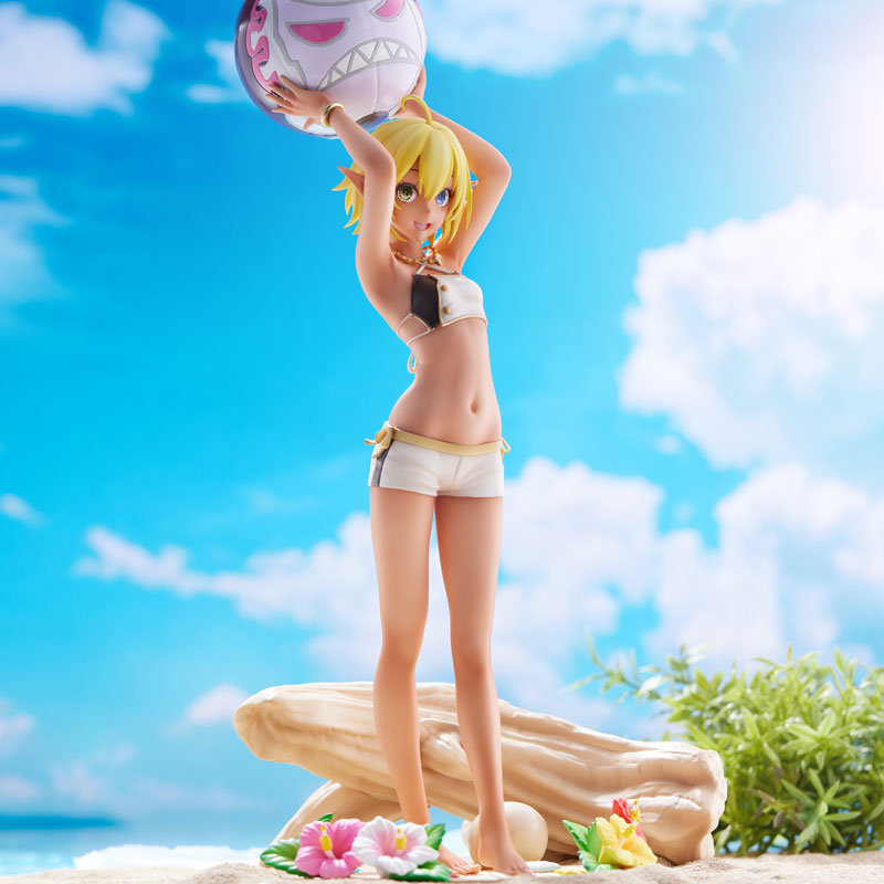 �����ε� - �ƿ�� ���� �ǿ��� so-bin Ver. [5���԰��Ϸ�] [4589642713852]