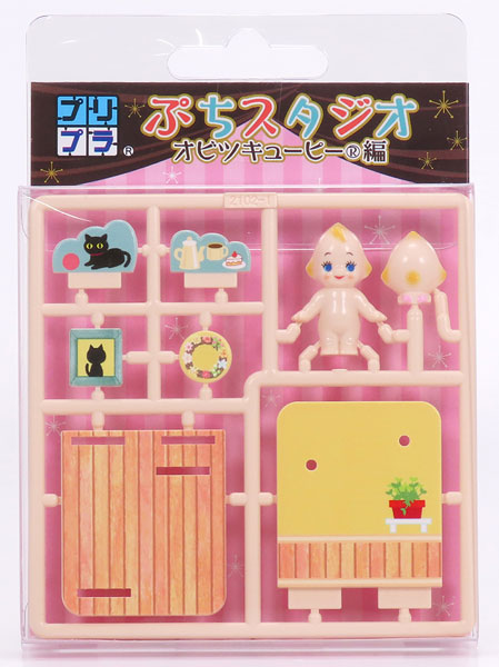 �������� �ڶ� ��Ʃ��� ������ ť��(R)�� ����� �� [8���԰��Ϸ�] [4580614270700]