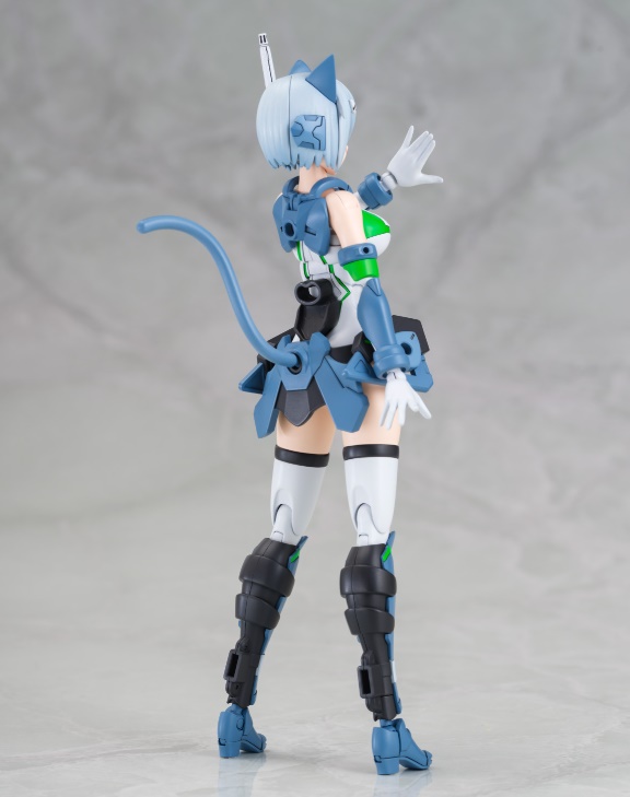 V.F.G ��ũ�ν� ��Ÿ - VF-31A ī�̷ν�SP [10���԰��Ϸ�] [4905083065228]